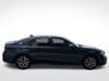 6 thumbnail image of  2026 Honda Civic Sedan LX