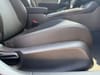 26 thumbnail image of  2026 Honda Civic Sedan LX