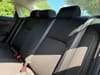 34 thumbnail image of  2026 Honda Civic Sedan LX