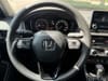 11 thumbnail image of  2026 Honda Civic Sedan LX
