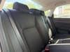 32 thumbnail image of  2026 Honda Civic Sedan LX