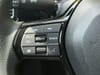13 thumbnail image of  2026 Honda Civic Sedan LX