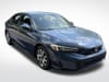 7 thumbnail image of  2026 Honda Civic Sedan LX