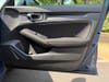 25 thumbnail image of  2026 Honda Civic Sedan LX