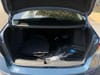 35 thumbnail image of  2026 Honda Civic Sedan LX