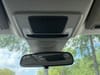 14 thumbnail image of  2026 Honda Civic Sedan LX
