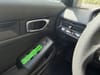 19 thumbnail image of  2026 Honda Civic Sedan LX