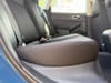 31 thumbnail image of  2026 Honda Civic Sedan LX