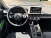 10 thumbnail image of  2026 Honda Civic Sedan LX