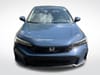 8 thumbnail image of  2026 Honda Civic Sedan LX