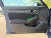 20 thumbnail image of  2026 Honda Civic Sedan LX