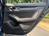 30 thumbnail image of  2026 Honda Civic Sedan LX