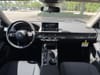 9 thumbnail image of  2026 Honda Civic Sedan LX