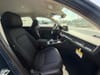 28 thumbnail image of  2026 Honda Civic Sedan LX