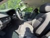 23 thumbnail image of  2026 Honda Civic Sedan LX