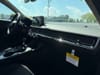 29 thumbnail image of  2026 Honda Civic Sedan LX
