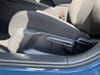 21 thumbnail image of  2026 Honda Civic Sedan LX