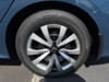 36 thumbnail image of  2026 Honda Civic Sedan LX