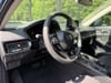 24 thumbnail image of  2026 Honda Civic Sedan LX