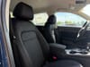 27 thumbnail image of  2026 Honda Civic Sedan LX