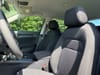 22 thumbnail image of  2026 Honda Civic Sedan LX