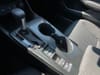 19 thumbnail image of  2026 Honda Civic Sedan LX