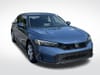 8 thumbnail image of  2026 Honda Civic Sedan LX