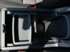 20 thumbnail image of  2026 Honda Civic Sedan LX
