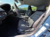 26 thumbnail image of  2026 Honda Civic Sedan LX