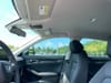 28 thumbnail image of  2026 Honda Civic Sedan LX