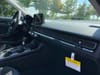 33 thumbnail image of  2026 Honda Civic Sedan LX
