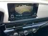 17 thumbnail image of  2026 Honda Civic Sedan LX