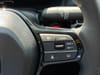 14 thumbnail image of  2026 Honda Civic Sedan LX