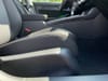30 thumbnail image of  2026 Honda Civic Sedan LX