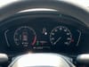 13 thumbnail image of  2026 Honda Civic Sedan LX