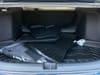 40 thumbnail image of  2026 Honda Civic Sedan LX
