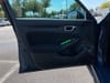 23 thumbnail image of  2026 Honda Civic Sedan LX