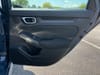 34 thumbnail image of  2026 Honda Civic Sedan LX
