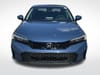 9 thumbnail image of  2026 Honda Civic Sedan LX