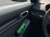 22 thumbnail image of  2026 Honda Civic Sedan LX