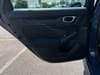 37 thumbnail image of  2026 Honda Civic Sedan LX