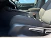 24 thumbnail image of  2026 Honda Civic Sedan LX