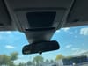 16 thumbnail image of  2026 Honda Civic Sedan LX