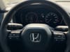 12 thumbnail image of  2026 Honda Civic Sedan LX