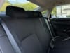 36 thumbnail image of  2026 Honda Civic Sedan LX