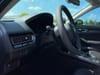 27 thumbnail image of  2026 Honda Civic Sedan LX