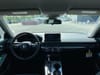 10 thumbnail image of  2026 Honda Civic Sedan LX