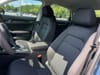 25 thumbnail image of  2026 Honda Civic Sedan LX