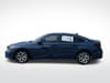 2 thumbnail image of  2026 Honda Civic Sedan LX