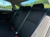 39 thumbnail image of  2026 Honda Civic Sedan LX